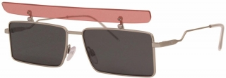 Emporio Armani 2111-3045-87