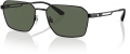Emporio Armani EA2140-300171 resim