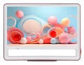 Vestel 24HA9530RB (20277940) Televizyon
