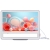 Vestel 24HA9530L HD Ready (HD) TV