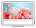 Vestel 24HA9530G (20277937) Televizyon