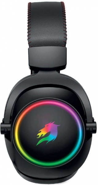 GameBooster WBH44 Kablosuz Kulaklık