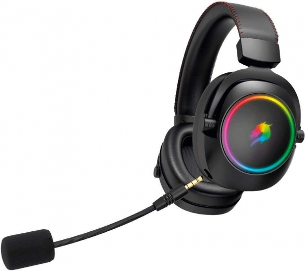 GameBooster WBH44 Kablosuz Kulaklık