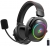 GameBooster WBH44 Kablosuz Kulaklık