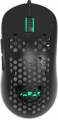 Ajazz AJ380R resim