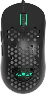 Ajazz AJ380R Mouse