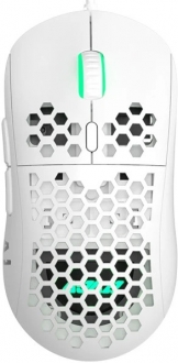 Ajazz AJ380R Mouse