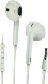 Arbaks ARB-105 resim