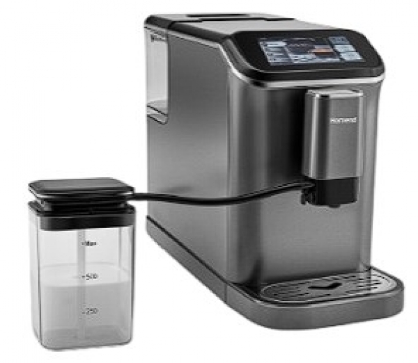 Homend Coffeebreak 5008H Kahve Makinesi