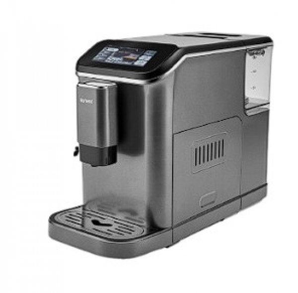 Homend Coffeebreak 5008H Kahve Makinesi
