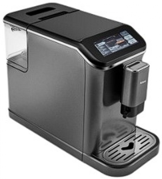 Homend Coffeebreak 5008H Kahve Makinesi