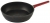 Hisar Bahama Granit Tava 26 cm