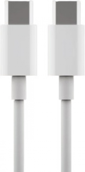 Simex SM-T01 Şarj Kablosu