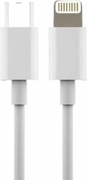 Simex SM-PD55 Şarj Kablosu