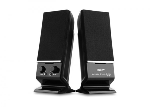 Snopy SN-868 Hoparlör