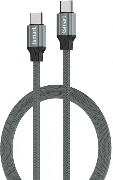 Tsmart TS-C160 65W Şarj Kablosu