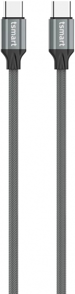Tsmart TS-C160 65W Şarj Kablosu