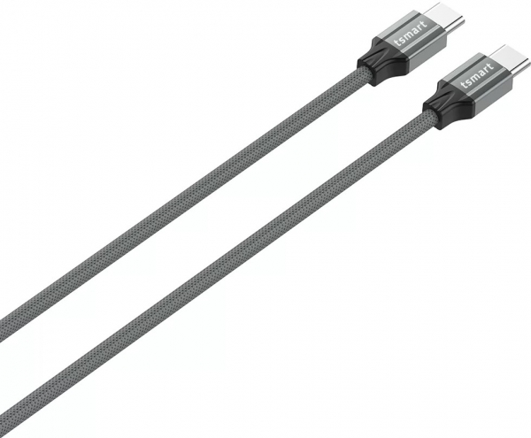 Tsmart TS-C160 65W Şarj Kablosu