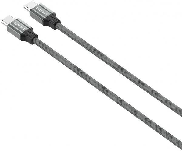 Tsmart TS-C160 65W Şarj Kablosu