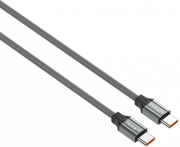 Tsmart TS-C160 65W Şarj Kablosu