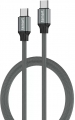 Tsmart TS-C160 65W resim