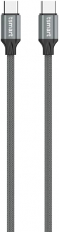 Tsmart TS-C160 65W Şarj Kablosu