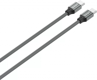 Tsmart TS-C160 65W Şarj Kablosu
