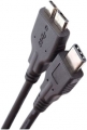 Platoon NHR-049 Type-C to USB 3.0 resim