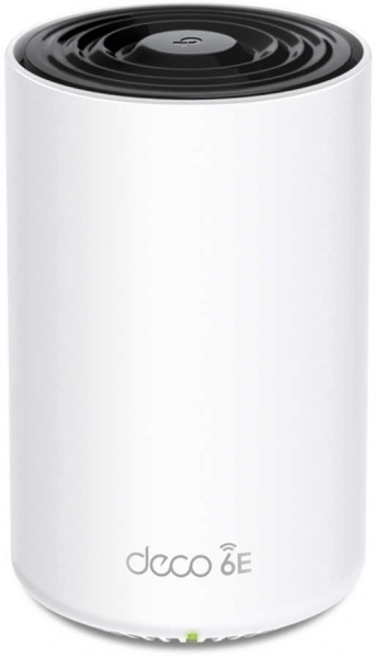 TP-Link Deco XE75 1'li Router