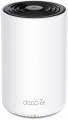TP-Link Deco XE75 1'li Router