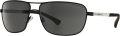 Emporio Armani EA2033-309487 resim