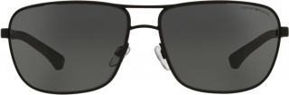 Emporio Armani EA2033-309487