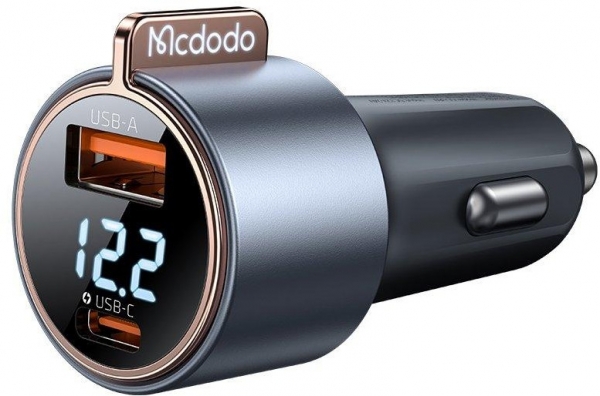 Mcdodo CC‑3690 Şarj Aleti