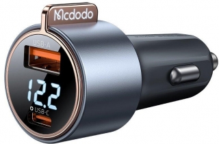 Mcdodo CC‑3690 Şarj Aleti