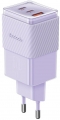 Mcdodo CH-1502 resim