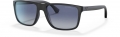 Emporio Armani EA4033-58644L resim