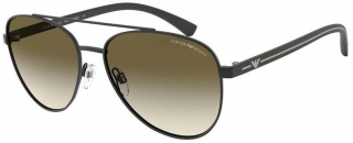 Emporio Armani EA2079-30018E