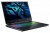 Acer Predator Helios 300 PH317-56-79MX Laptop