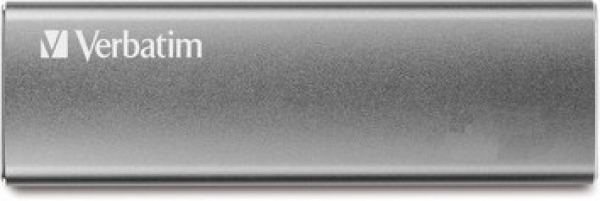 Verbatim Vx500 SSD (1 TB)