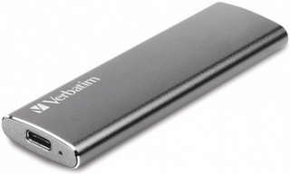 Verbatim Vx500 SSD