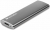 Verbatim Vx500 SSD