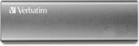 Verbatim Vx500 resim