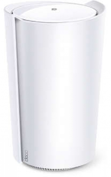 TP-Link Deco X95 1'li Router