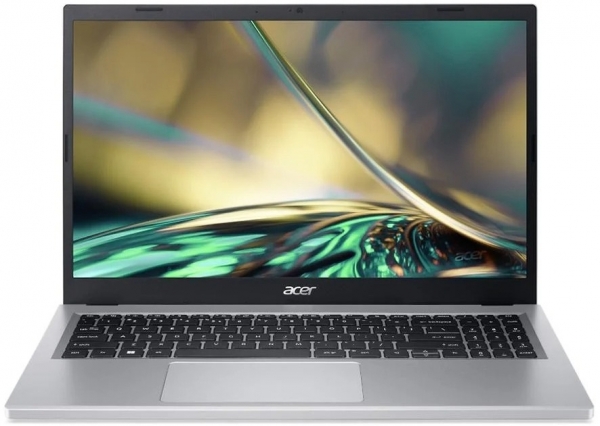 Acer Aspire 3 A315-24P Laptop