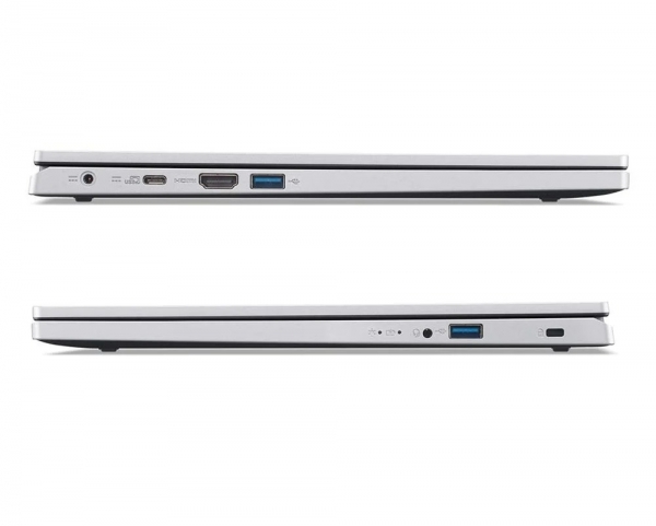 Acer Aspire 3 A315-24P Laptop