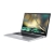 Acer Aspire 3 A315-24P Laptop