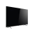 Dijitsu 75DG22000 Ultra HD (4K) TV