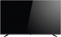 Dijitsu 75DG22000 resim