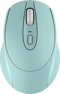 Blic BWM3 Mouse