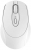 Blic BWM3 Mouse